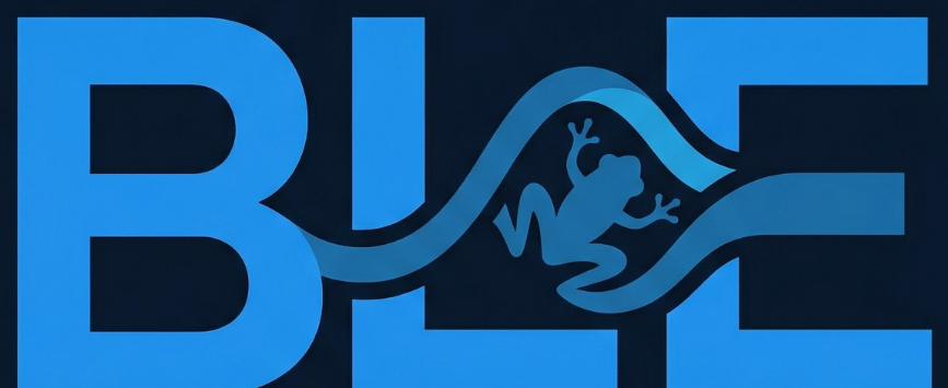 Boricua Language Engine