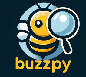 BuzZpy