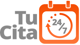 Tu Cita 24/7