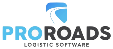 ProRoads