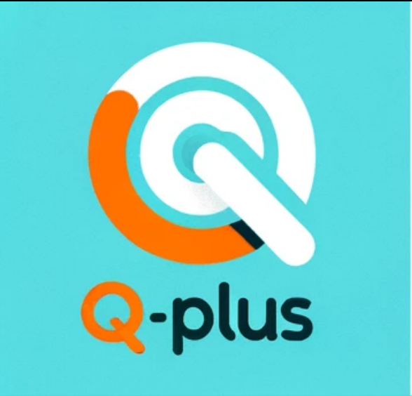 Q Plus